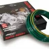 Airflo Sixth Sense Sweep Sink 7 Fly Line - Closeout