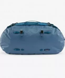 Patagonia Guidewater Duffel 80L Bags And Packs