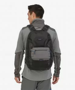 Patagonia Guidewater Backpack 29L