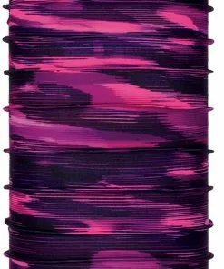 Buff Headwear Clothing Buff Original