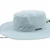 Simms Men's Superlight Solar Sombrero