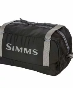 Simms Gts Padded Cube Bags And Packs