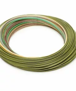 Rio Intouch Single Handed Spey 3d/F/H/I - Closeout