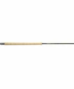 Sage Sonic Two-Handed Switch/Spey Rod Rods