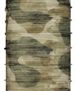 Buff Headwear Buff Coolnet Uv+ Accessories