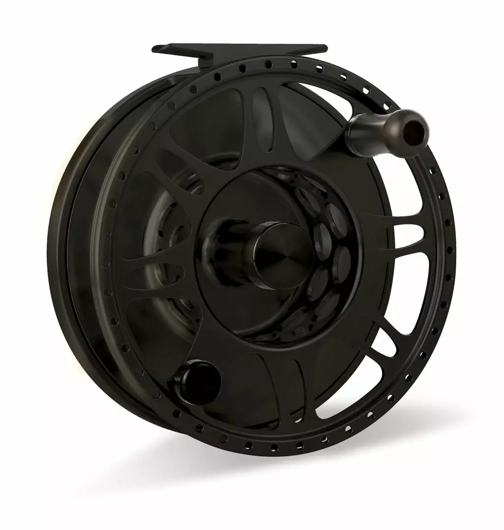 Spools Tibor Pacific Spare Spool 5 Spools Tibor Pacific Spare Spool