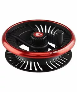 Greys Tail Fly Reel Reels