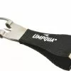 Accessories Umpqua River Grip Nipper 2 Accessories Umpqua River Grip Nipper