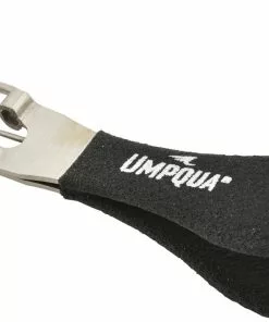 Accessories Umpqua River Grip Nipper