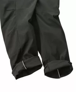 Clothing Mountain Hardwear Men's Hardwear AP Pro Pants - Closeout 10 Clothing Mountain Hardwear Men's Hardwear AP Pro Pants - Closeout