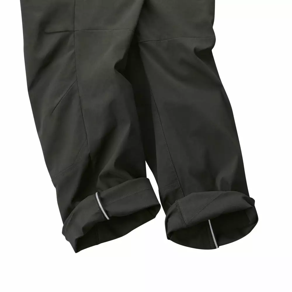 Clothing Mountain Hardwear Men's Hardwear AP Pro Pants - Closeout 5 Clothing Mountain Hardwear Men's Hardwear AP Pro Pants - Closeout