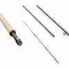 Rods Sage R8 Core Fly Rod