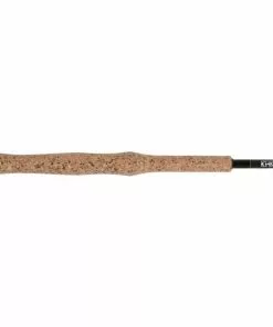 G Loomis IMX-Pro Musky Fly Rod
