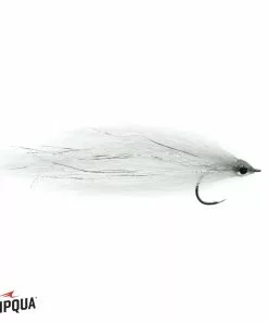 Flies Umpqua Flashfire Mushies 3-Pack