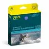 Lines Rio Coastal Quickshooter Xp Fly Line