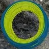 Wulff Ambush Short Floating Fly Line