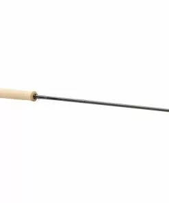 Sage Sense Euro Nymph Fly Rod