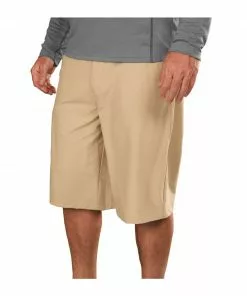Clothing Kast Tailspin Guide Shorts - Closeout 10 Clothing Kast Tailspin Guide Shorts - Closeout
