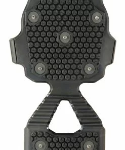 Korkers Ice Walker Cleats Accessories