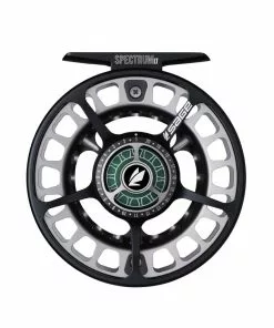 Reels Sage Spectrum Lt Fly Reel