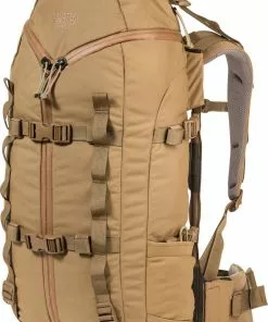 Mystery Ranch Pintler Pack S20 Bags And Packs