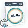 Lines Airflo Superflo Ridge 2.0 Tactical Taper Fly Line
