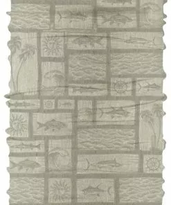 Buff Headwear Buff Coolnet Uv+ Accessories