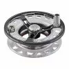 Hardy Ultradisc Cassette Spool Spools 1 Hardy Ultradisc Cassette Spool Spools
