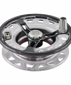 Hardy Ultradisc Cassette Spool Spools