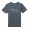 Clothing Sitka Gear Topo Logo Tee - Closeout