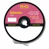 Rio Saltwater Nylon Tippet Guide Spool - Closeout Lines