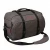 Bags And Packs Redington Kit Bag - Closeout