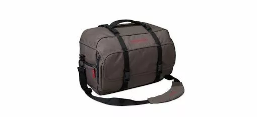 Bags And Packs Redington Kit Bag - Closeout