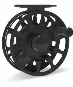 Spools Tibor Backcountry Spool