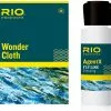 Accessories Rio Agentx Line Cleaning Kit