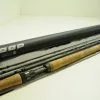 Trade Up Loop Cross S1 12'0" 7wt Spey Rod (Trade 6632) Rods 2 Trade Up Loop Cross S1 12'0" 7wt Spey Rod (Trade 6632) Rods