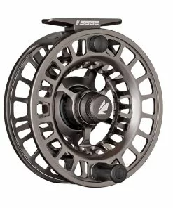 Reels Sage Spectrum Lt Fly Reel