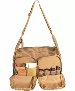 Mystery Ranch Range Bag Bags And Packs