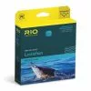 Rio Leviathan 26ft Sink Tip Lines