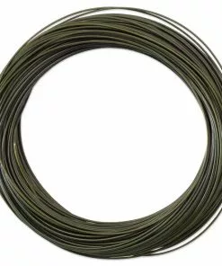 Orvis Clearwater Type Iii Sinking Fly Line Lines