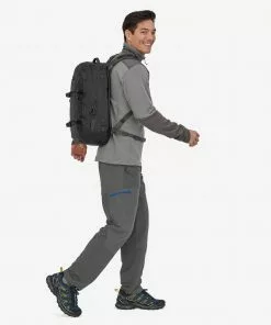 Patagonia Guidewater Backpack 29L