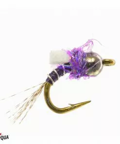 Umpqua Lil Foamy - 3 Pack Flies