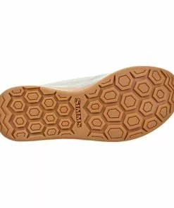 Simms Flats Sneaker Wading
