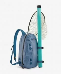 Patagonia Guidewater Sling 15L