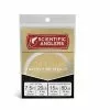 Scientific Anglers Toothy Fish Stealth Leader - Closeout