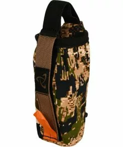 Bags And Packs Mystery Ranch Bear Spray Holster