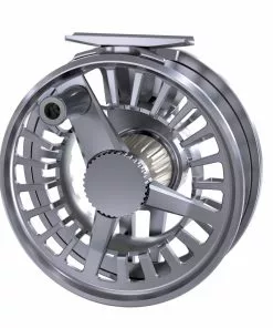 Lamson Cobalt Hd Fly Reel