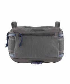 Bags And Packs Patagonia Stealth Work Station