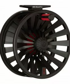 Redington Behemoth Fly Reel