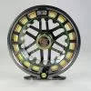 Trade Up Reels Hardy Ultradisc UDLA Reel 4/5/6 - Gunmetal